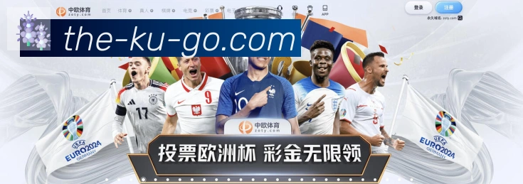 奖项1
