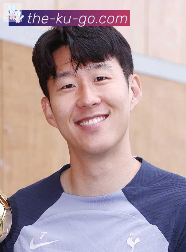阿方索·戴维斯